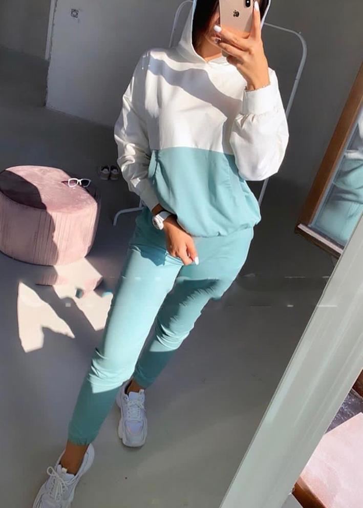 Костюм спортивный купить по цене 1 300 руб. OLANT MARKET