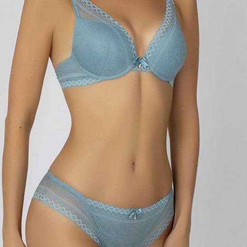 Трусики OLEVE 3010 купить по цене 360 руб. OLANT MARKET