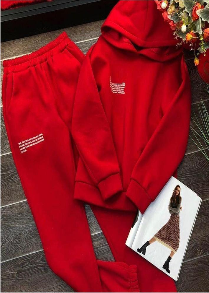 Костюм спортивный купить по цене 2 700 руб. OLANT MARKET