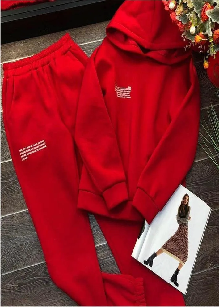 Костюм спортивный купить по цене 2 700 руб. OLANT MARKET