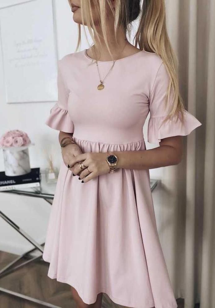 Платье купить по цене 1 560 руб. OLANT MARKET