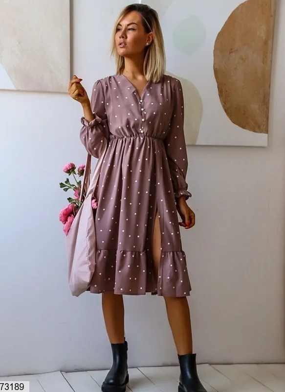 Платье купить по цене 2 100 руб. OLANT MARKET